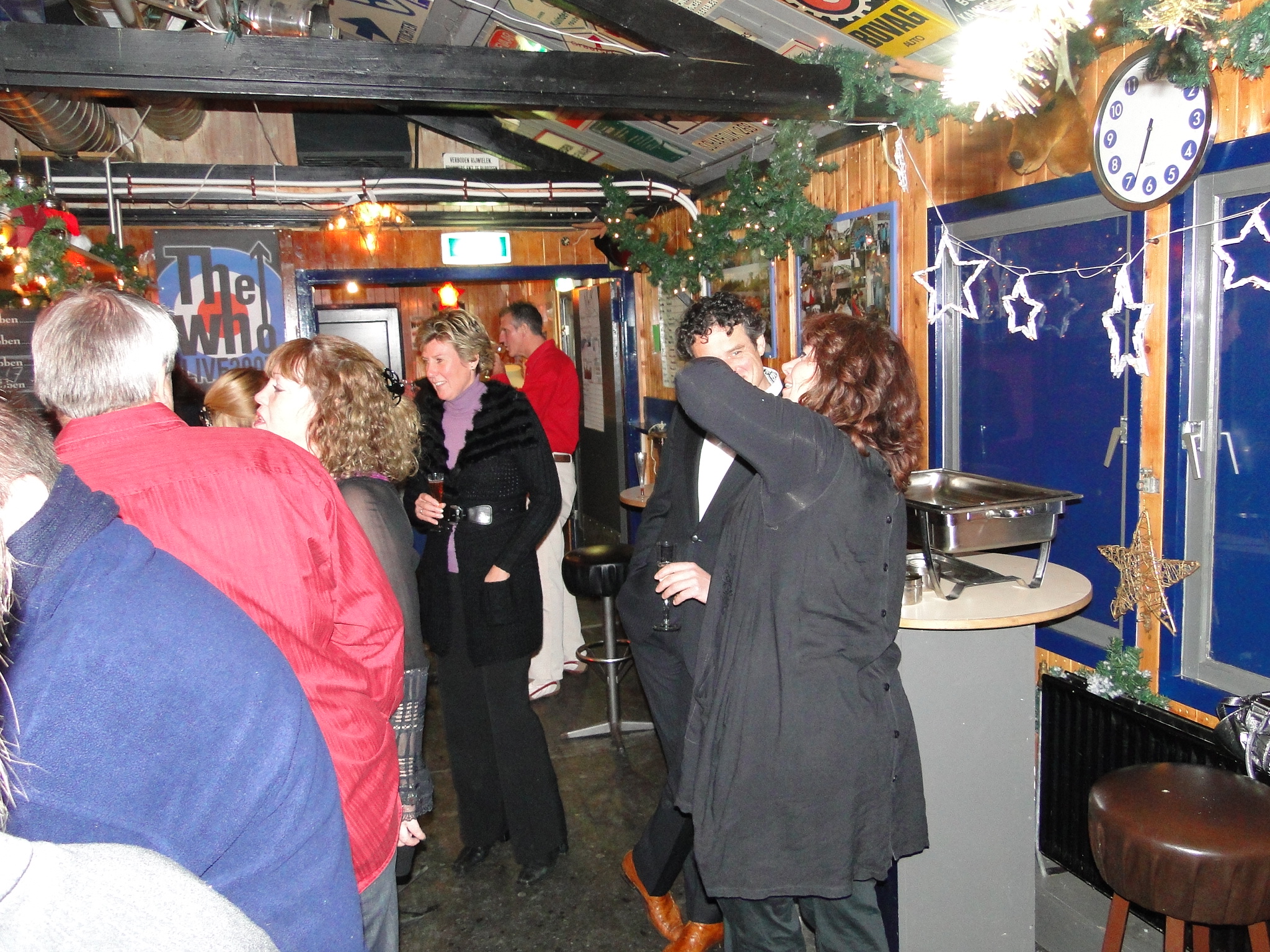 Sjiek de friemel 09 012.jpg
